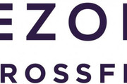 Imagen de perfil del partner Wezone Conde Duque