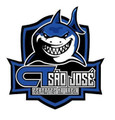 Imagem de perfil do parceiro CT São José