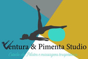Imagem de perfil do parceiro Ventura e Pimenta Estúdio