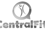 Imagem de perfil do parceiro CENTRALFIT UNIDADE BAIXÃO
