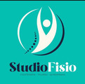 Imagem de perfil do parceiro StudioFisio