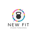 Imagem de perfil do parceiro New Fit Studio Funcional