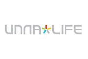 Imagen de perfil del partner Unna - Life - Acceso a clase de Yoga, Pilates o Mindfulness