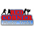 Imagen de perfil del partner Red Corner Muay Thai