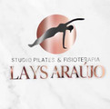 Imagem de perfil do parceiro Studio Pilates Lays Araújo