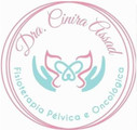 Imagem de perfil do parceiro Clínica de Pilates Cinira Assad