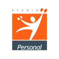 Imagem de perfil do parceiro Studio Personal