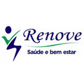 Imagem de perfil do parceiro Renove Saúde e Bem Estar