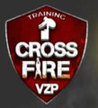 Imagem de perfil do parceiro Cross Fire Vzp