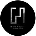 Imagen de perfil del partner Highest Studio