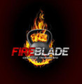 Imagem de perfil do parceiro CT Fireblade