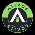 Imagem de perfil do parceiro Ativos Cross Training