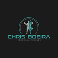 Imagem de perfil do parceiro Estúdio Personal Chris Boeira
