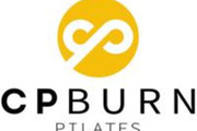 Core Burn Pilates - Sutton Place Partner profile image