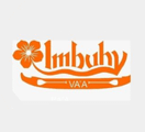 Imagem de perfil do parceiro Imbuhy Va'a