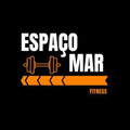 Imagem de perfil do parceiro Espaço Mar Fitness