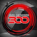Imagen de perfil del partner Club Deportivo 300
