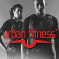 Immagine del profilo del partner Urban Fitness Assago