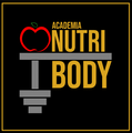 Imagem de perfil do parceiro Academia nutri body