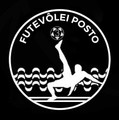 Imagem de perfil do parceiro Futevoley Posto 3 Copa