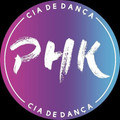 Imagem de perfil do parceiro PHK Cia da Dança