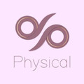 Imagen de perfil del partner Physical Studio