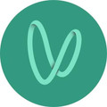 Imagem de perfil do parceiro Voll Pilates Prado BH