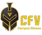 Imagem de perfil do parceiro CFV Campos Eliseos