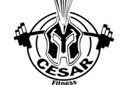Imagem de perfil do parceiro Cesar Fitness