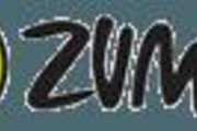 Daniela Dallinger Zumba Partner Profilbild