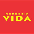 Imagem de perfil do parceiro Academia Vida