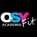 Imagem de perfil do parceiro Osy Fit academia