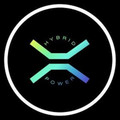 Imagen de perfil del partner Hybrid Power