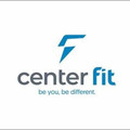Imagen de perfil del partner Center Fit Periférico