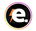 Imagem de perfil do parceiro Academia Energia do Corpo