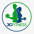 Imagem de perfil do parceiro JG Fitness Academia