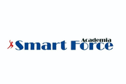 Imagem de perfil do parceiro Smart Force 2