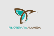 Imagen de perfil del partner Fisioterapia Alameda - - Fisioterapia