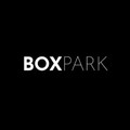 Imagem de perfil do parceiro Academia Box Park