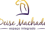 Imagem de perfil do parceiro Deise Machado - Espaço Integrado
