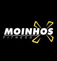 Imagem de perfil do parceiro Moinhos Fitness - Ramiro