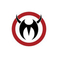 Imagem de perfil do parceiro Team Nogueira - Concept