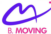 Imagem de perfil do parceiro B. Moving