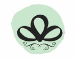 Imagem de perfil do parceiro Andreia Meirelles Pilates