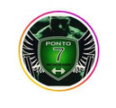 Imagem de perfil do parceiro Academia Ponto 7