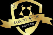 Imagem de perfil do parceiro CT LONGO & DK - P5