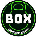 Imagem de perfil do parceiro Box Andrade Neves
