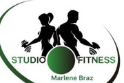Imagem de perfil do parceiro Studio Fitness
