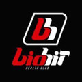 Imagem de perfil do parceiro Biohit Papagio