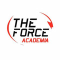 Imagem de perfil do parceiro The Force Academia Ptc
